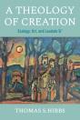 Theology Of Creation - Preview