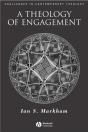 Theology Of Engagement - Preview