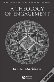 Capa do artigo Theology Of Engagement