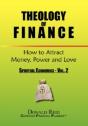 Theology Of Finance - Preview