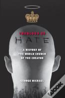 Theology Of Hate