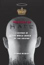 Theology Of Hate - Preview