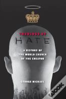 Theology Of Hate