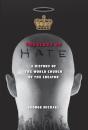 Theology Of Hate - Preview
