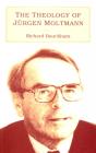 Theology Of J Rgen Moltmann - Preview