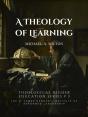 Theology Of Learning - Preview