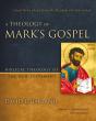 Theology Of Mark'S Gospel - Preview
