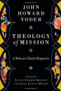 Theology Of Mission - Preview