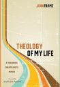 Theology Of My Life - Preview