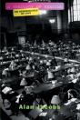 Theology Of Reading - Preview