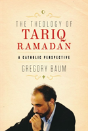 Theology Of Tariq Ramadan - Preview