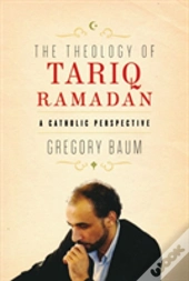 Theology Of Tariq Ramadan
