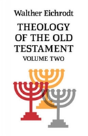 Theology Of The Old Testament - Preview