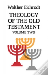 Theology Of The Old Testament