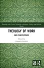 Theology Of Work - Preview