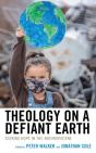 Theology On A Defiant Earth - Preview