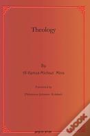 Theology