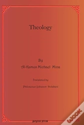 Theology