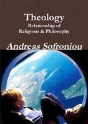 Theology Relationship Of Religions & Philosophy - Preview