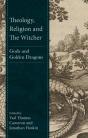 Theology, Religion And The Witcher - Preview