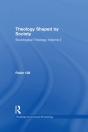 Theology Shaped By Society - Preview
