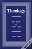 Theology