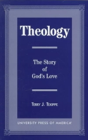 Theology - Preview