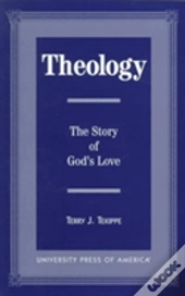 Theology