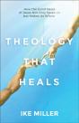 Theology That Heals - Preview