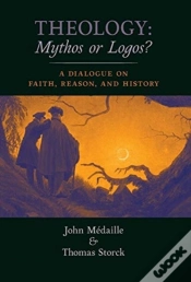 Capa do artigo Theology