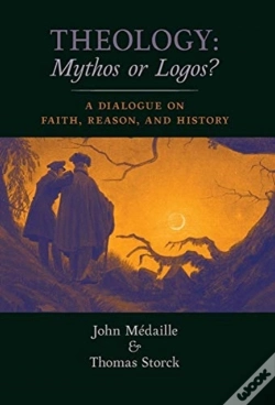 Capa do artigo Theology