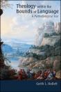 Theology Within The Bounds Of Language - Preview