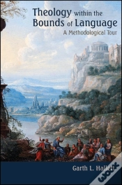 Capa do artigo Theology Within The Bounds Of Language
