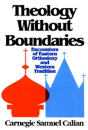 Theology Without Boundaries - Preview