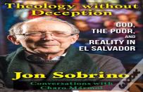 Theology Without Deception