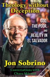 Capa do artigo Theology Without Deception