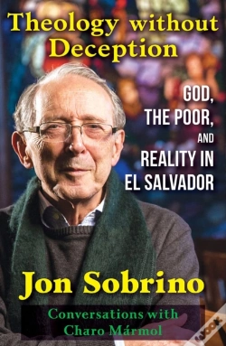 Capa do artigo Theology Without Deception
