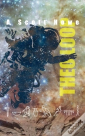 Theoloop