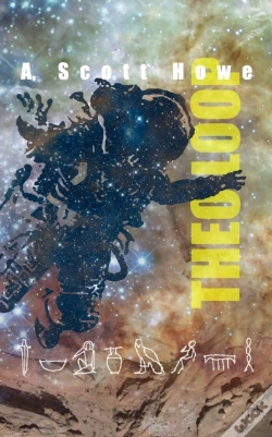 Capa do artigo Theoloop