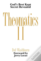 Theomatics Ii