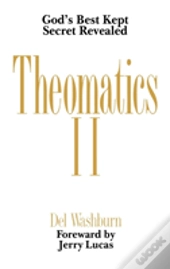 Theomatics Ii