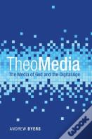 Theomedia