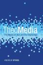 Theomedia - Preview