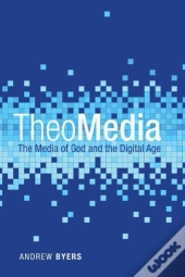 Theomedia
