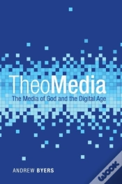 Capa do artigo Theomedia