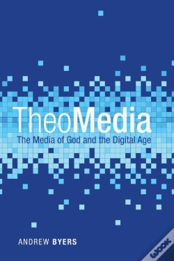 Capa do artigo Theomedia