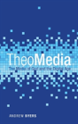 Theomedia - Preview