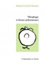 Théophagie Et Formes Polynésiennes - Preview