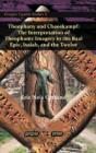 Theophany And Chaoskampf - Preview