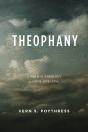Theophany - Preview